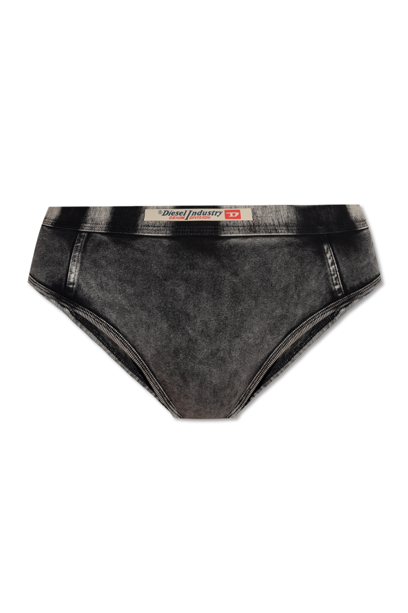 パンツ UNDERWEAR MANNISH HALF PT made in premium quality materials, bringing you comfort and